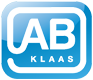 A&B Klaas